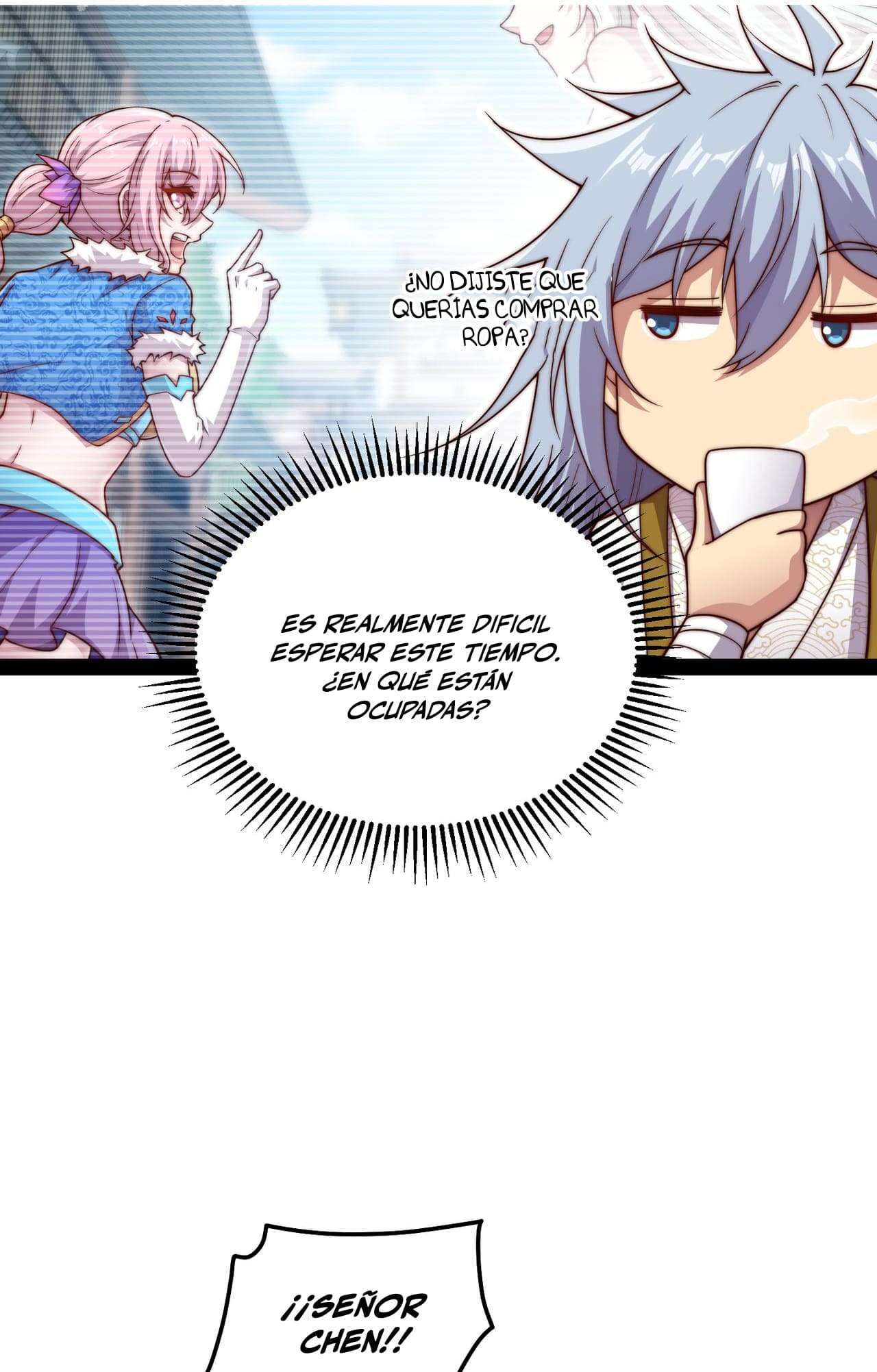 Capitulo 103 page 11