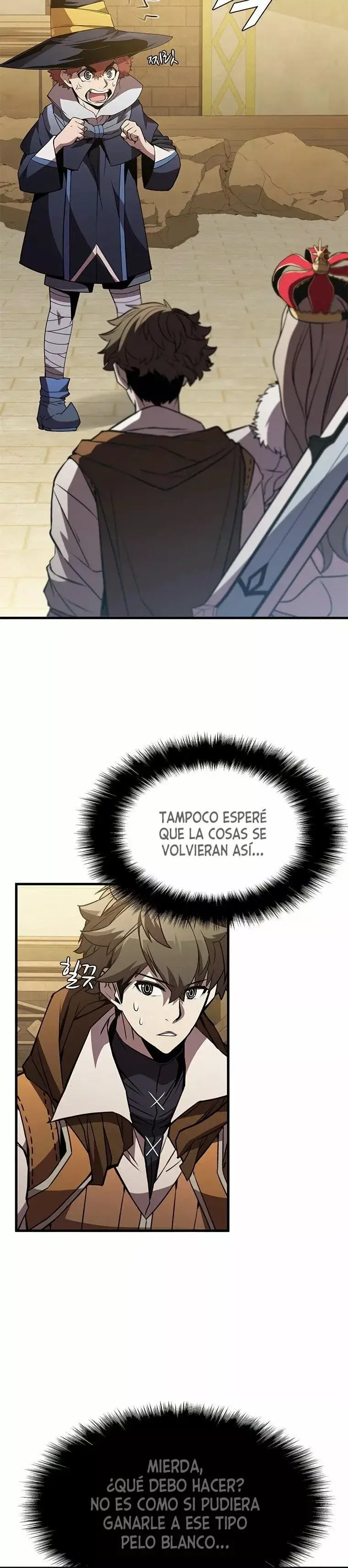 Capitulo 77 page 3