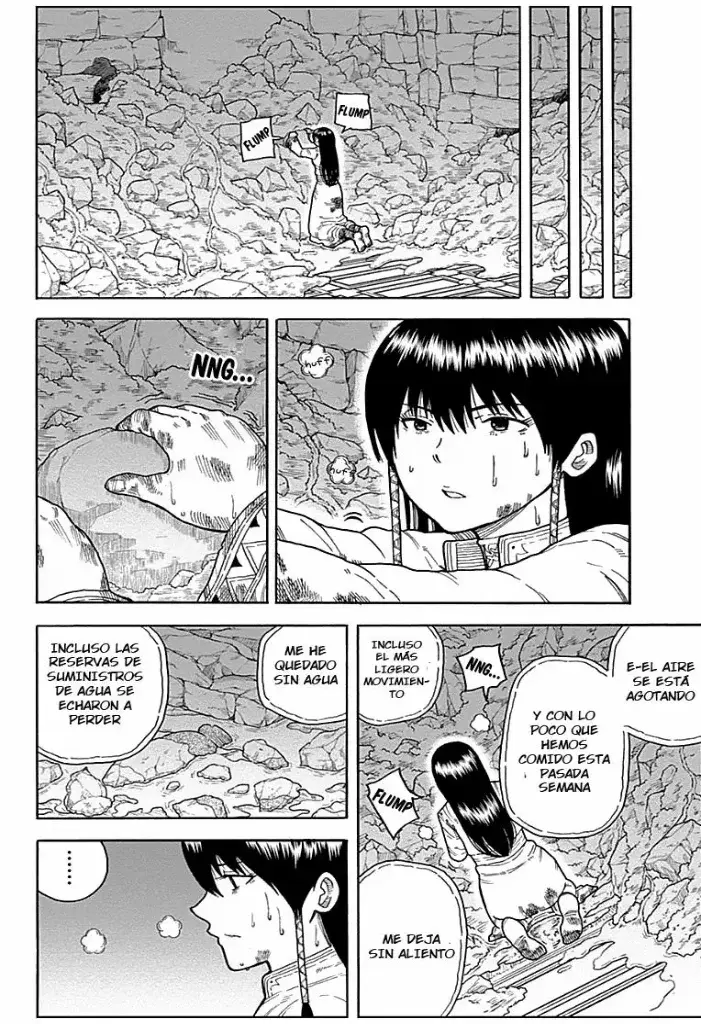 Capitulo 8 page 36
