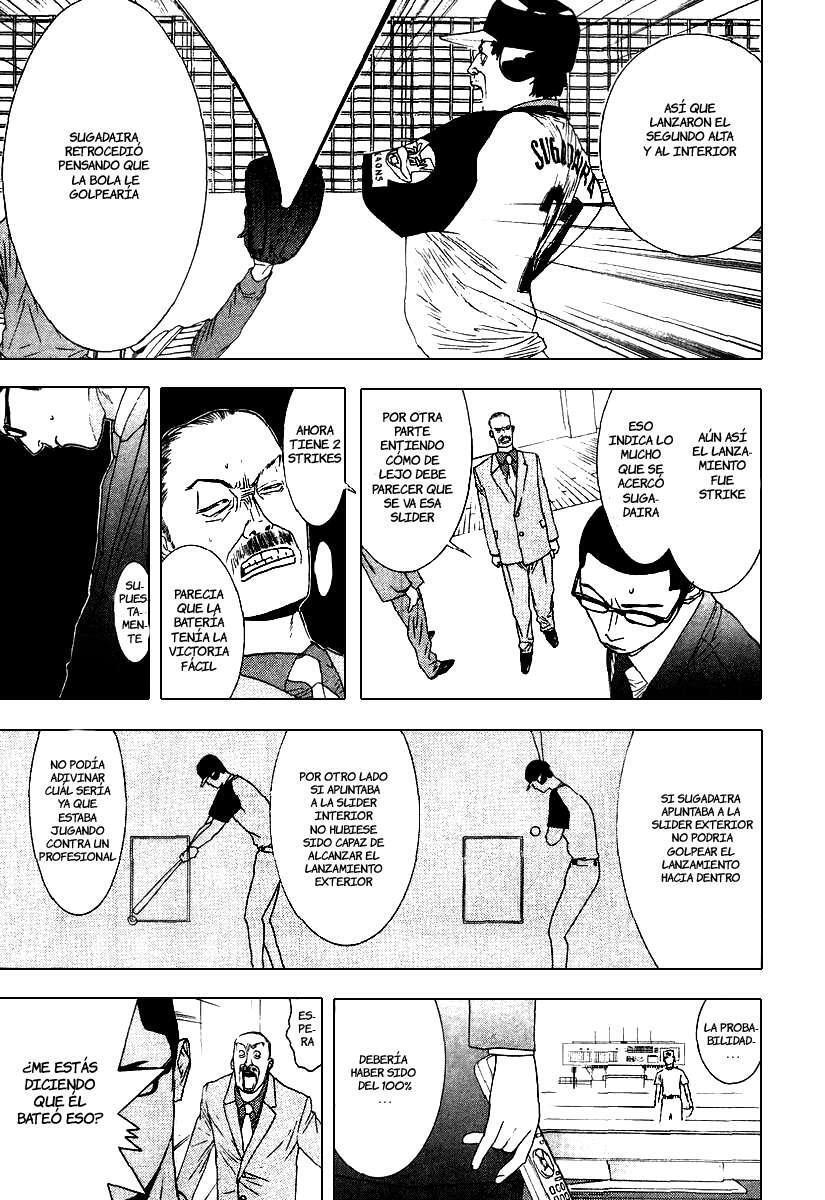 Capitulo 111 page 5