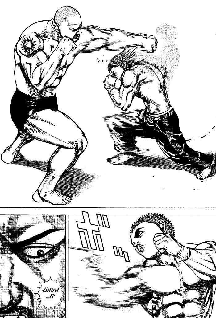 Capitulo 6 page 8