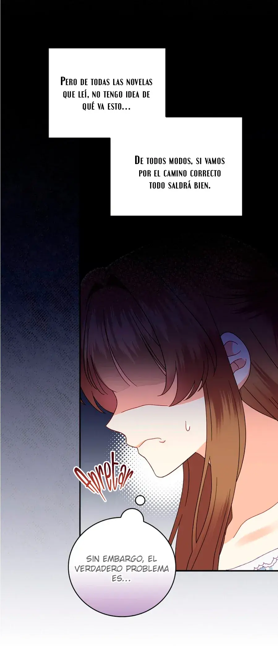 Capitulo 19 page 63