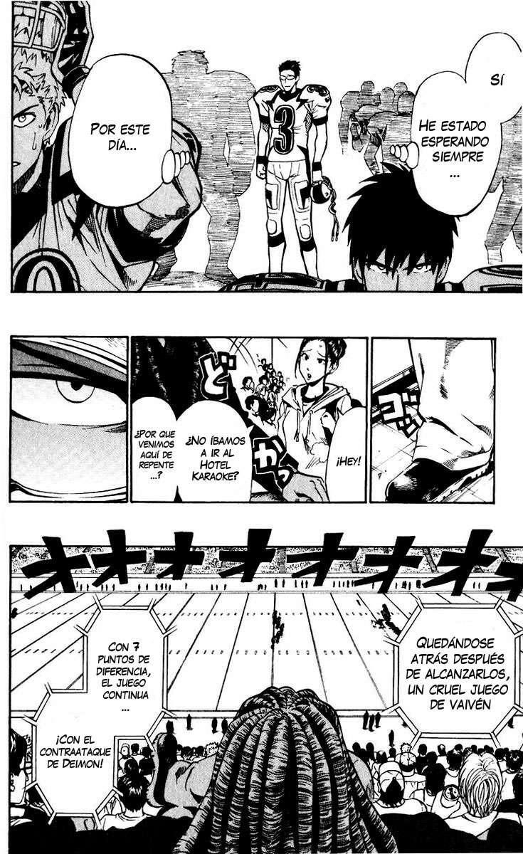 Capitulo 228 page 8