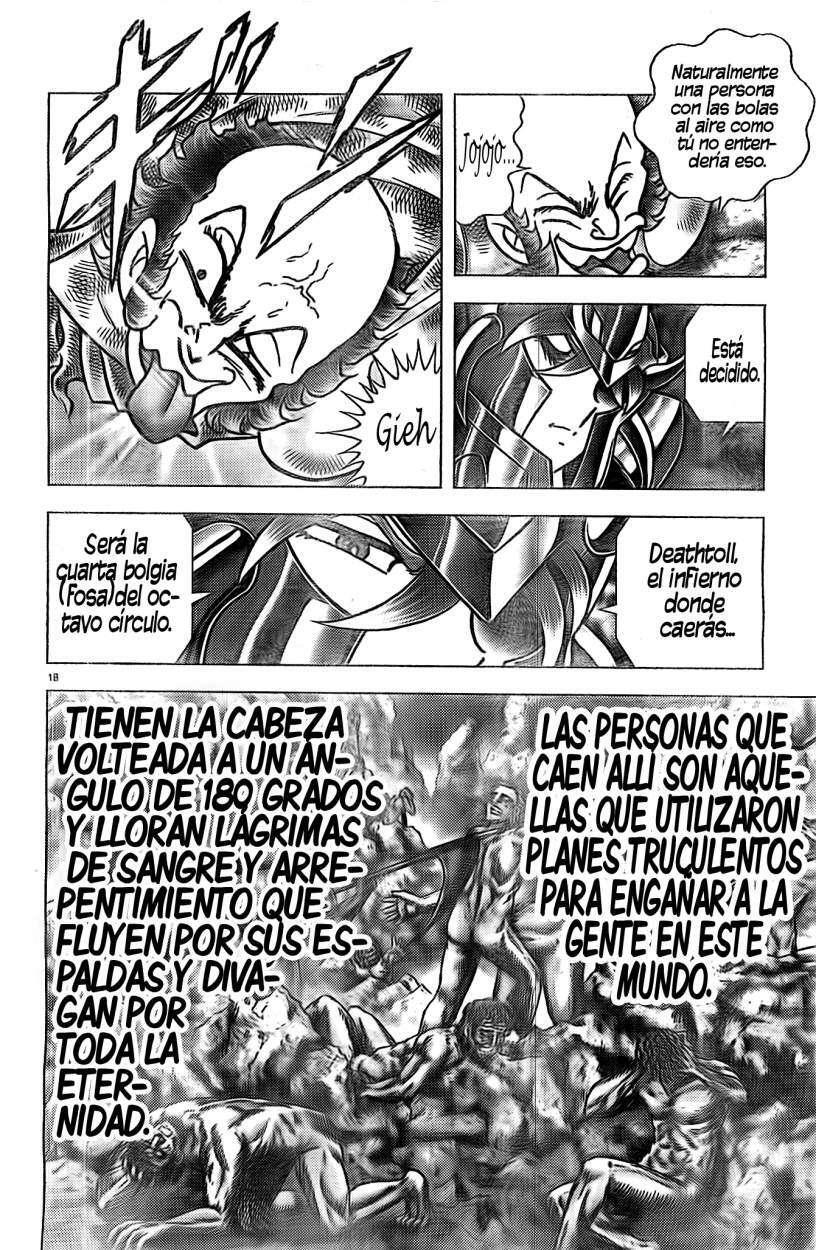 Capitulo 66 page 18