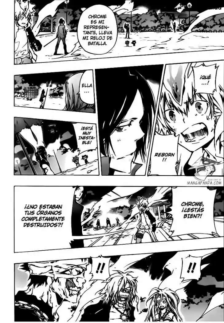 Capitulo 383 page 3