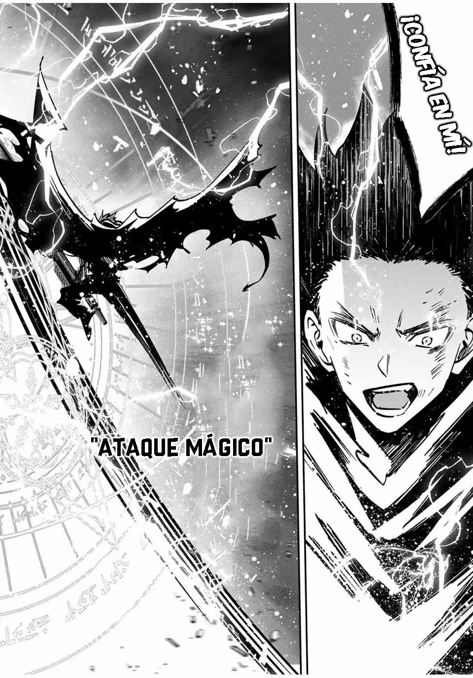 Capitulo 54 page 14