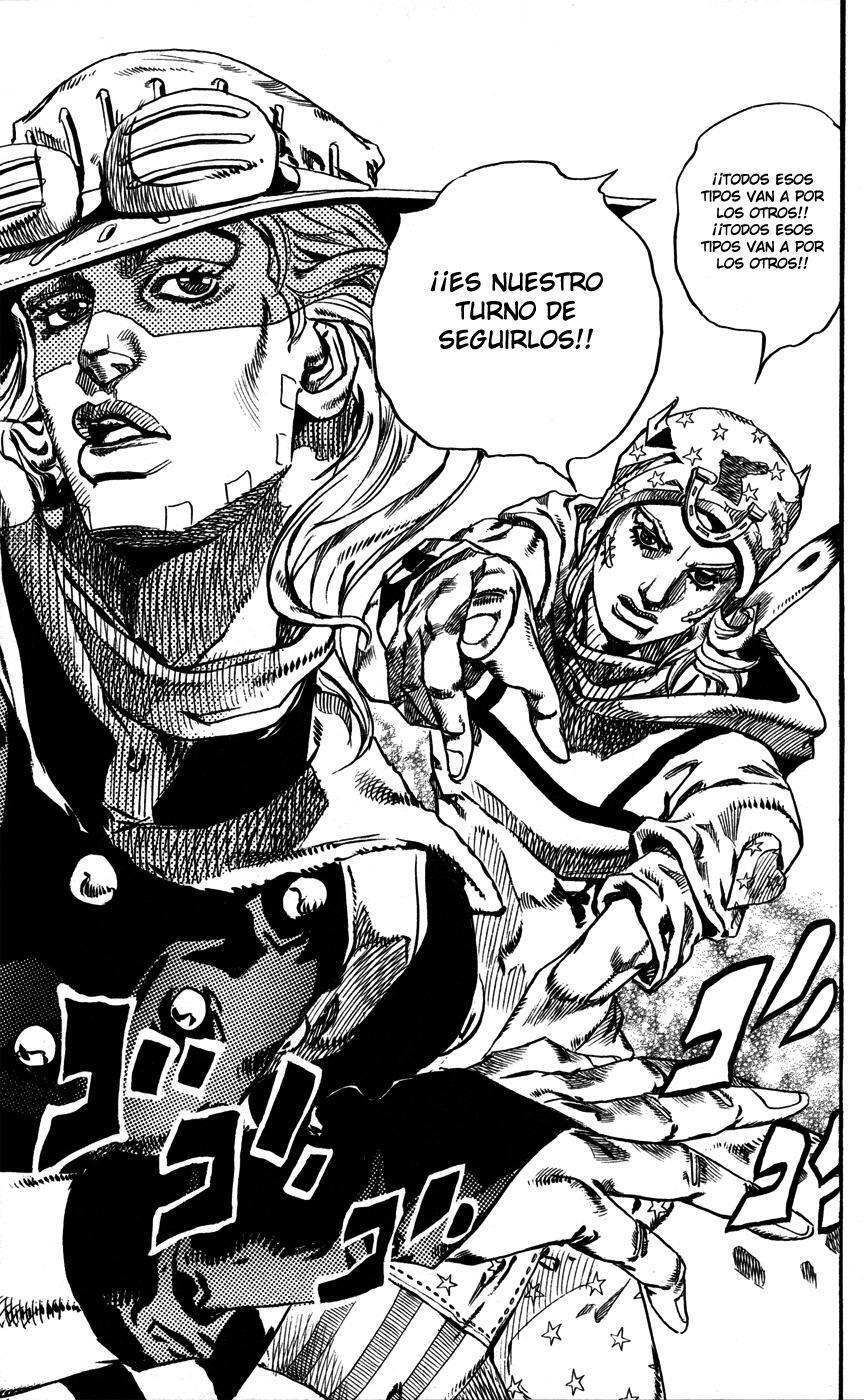 Capitulo 73 page 37