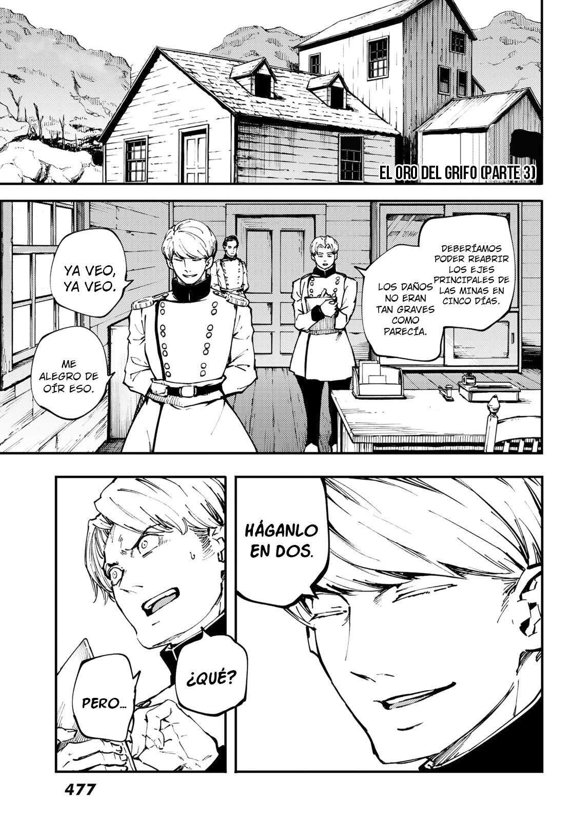 Capitulo 50 page 2