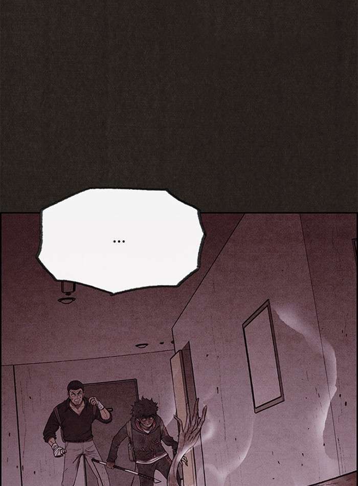 Capitulo 46 page 16