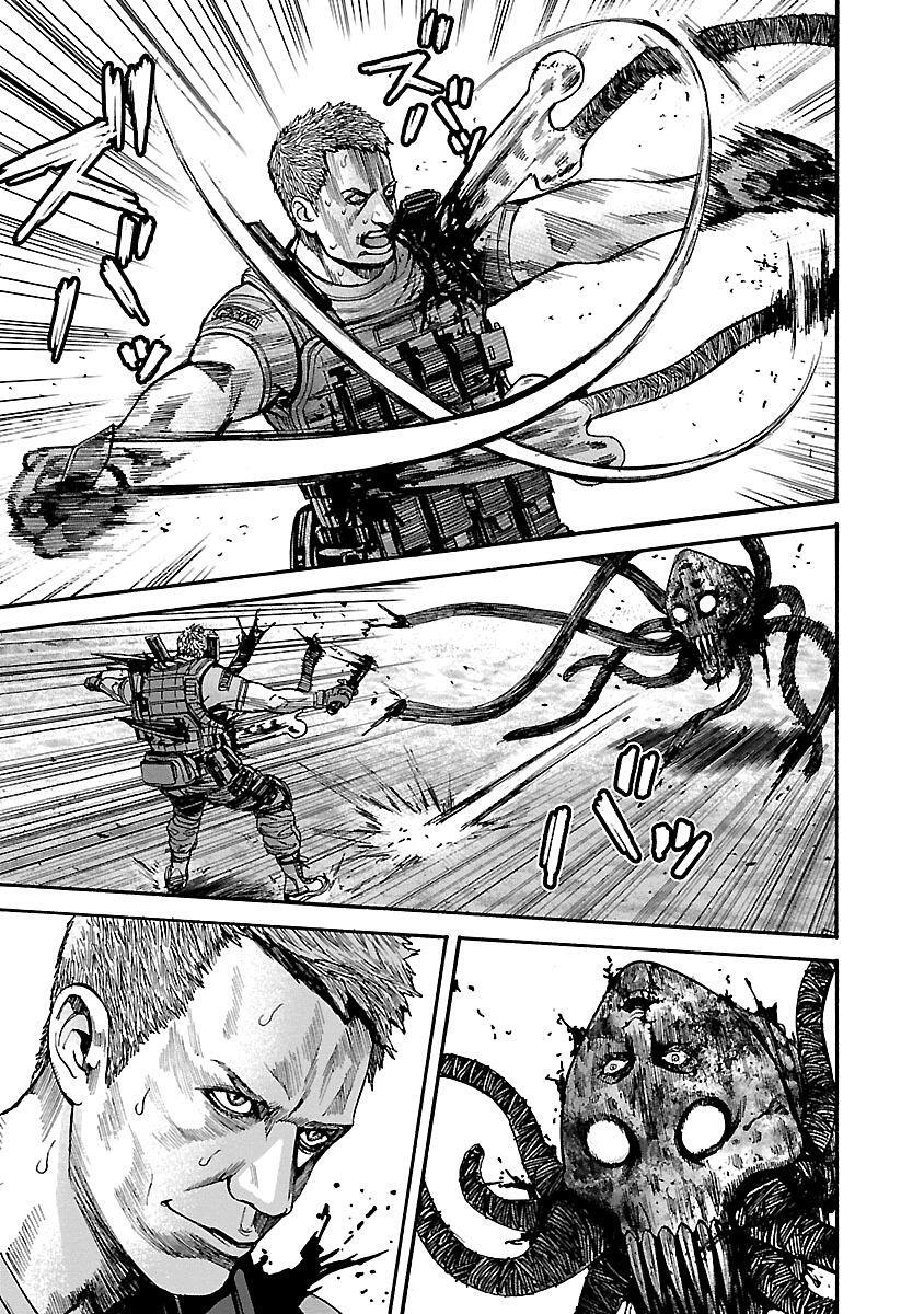 Capitulo 47 page 11