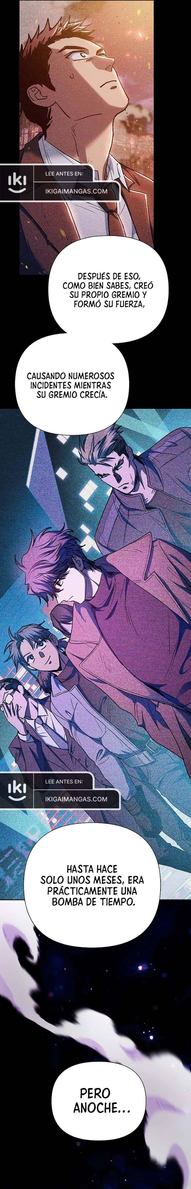 Capitulo 152 page 9