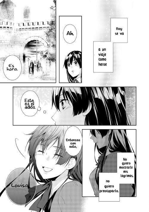 Capitulo 1 page 7