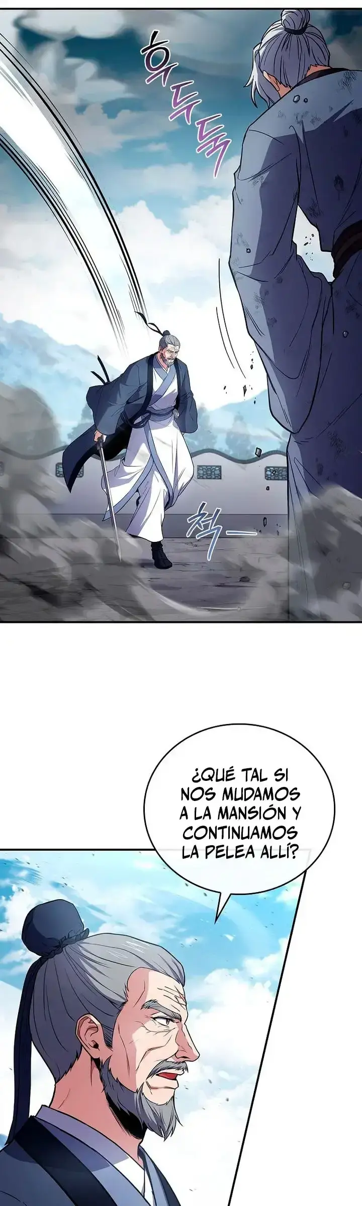 Capitulo 121 page 10