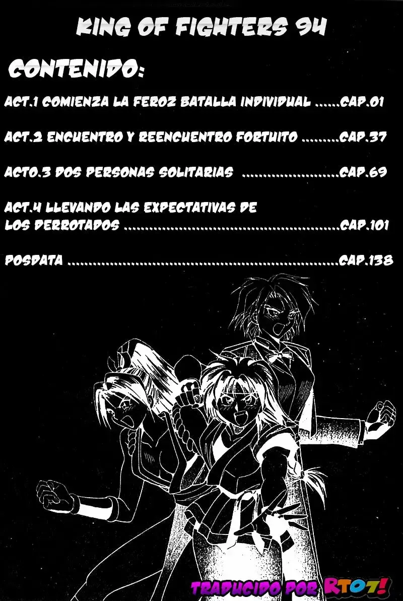 Capitulo 4 page 31