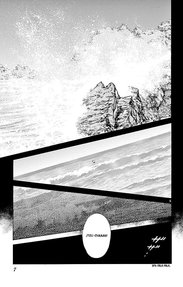 Capitulo 56 page 4