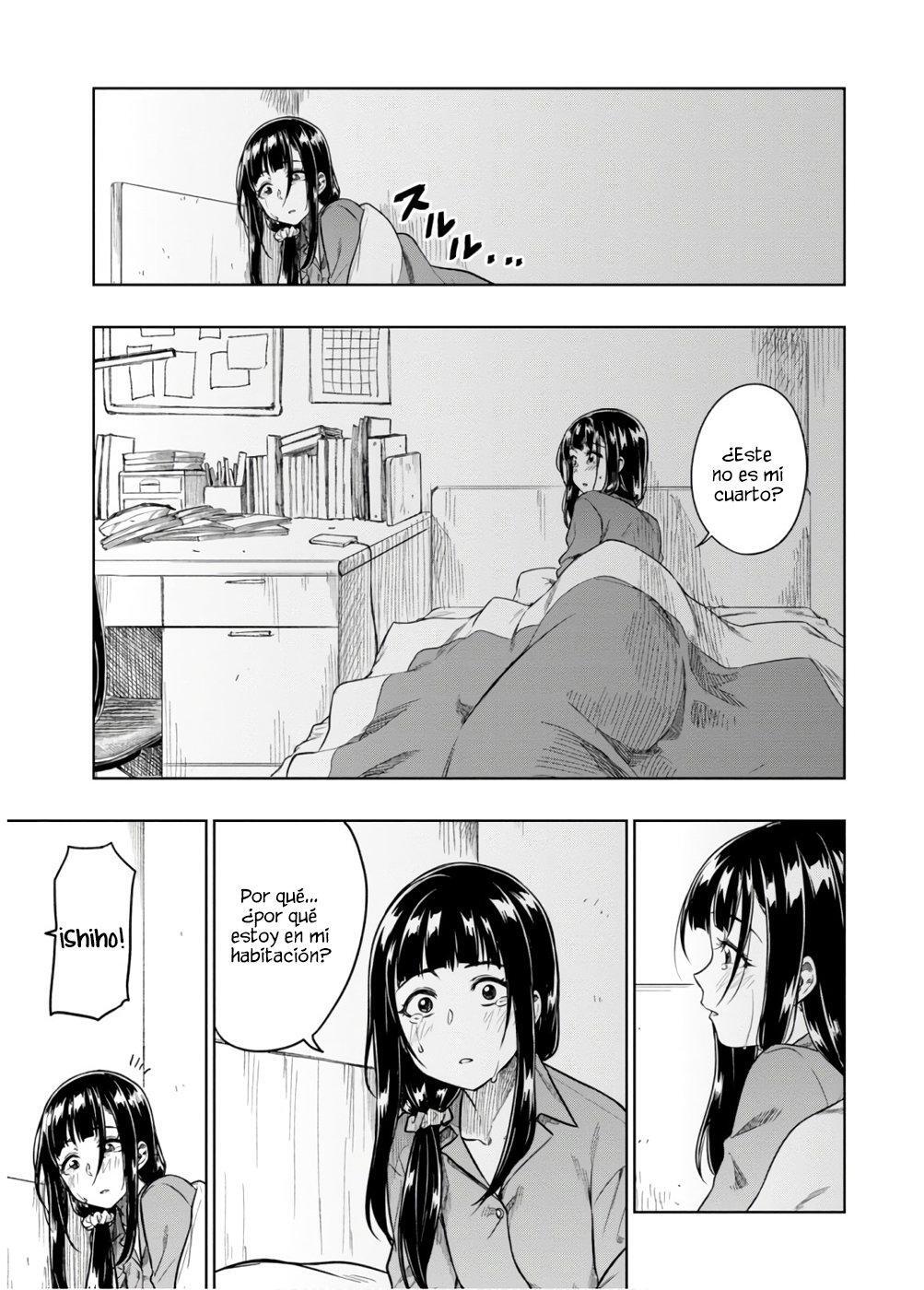 Capitulo 19 page 13