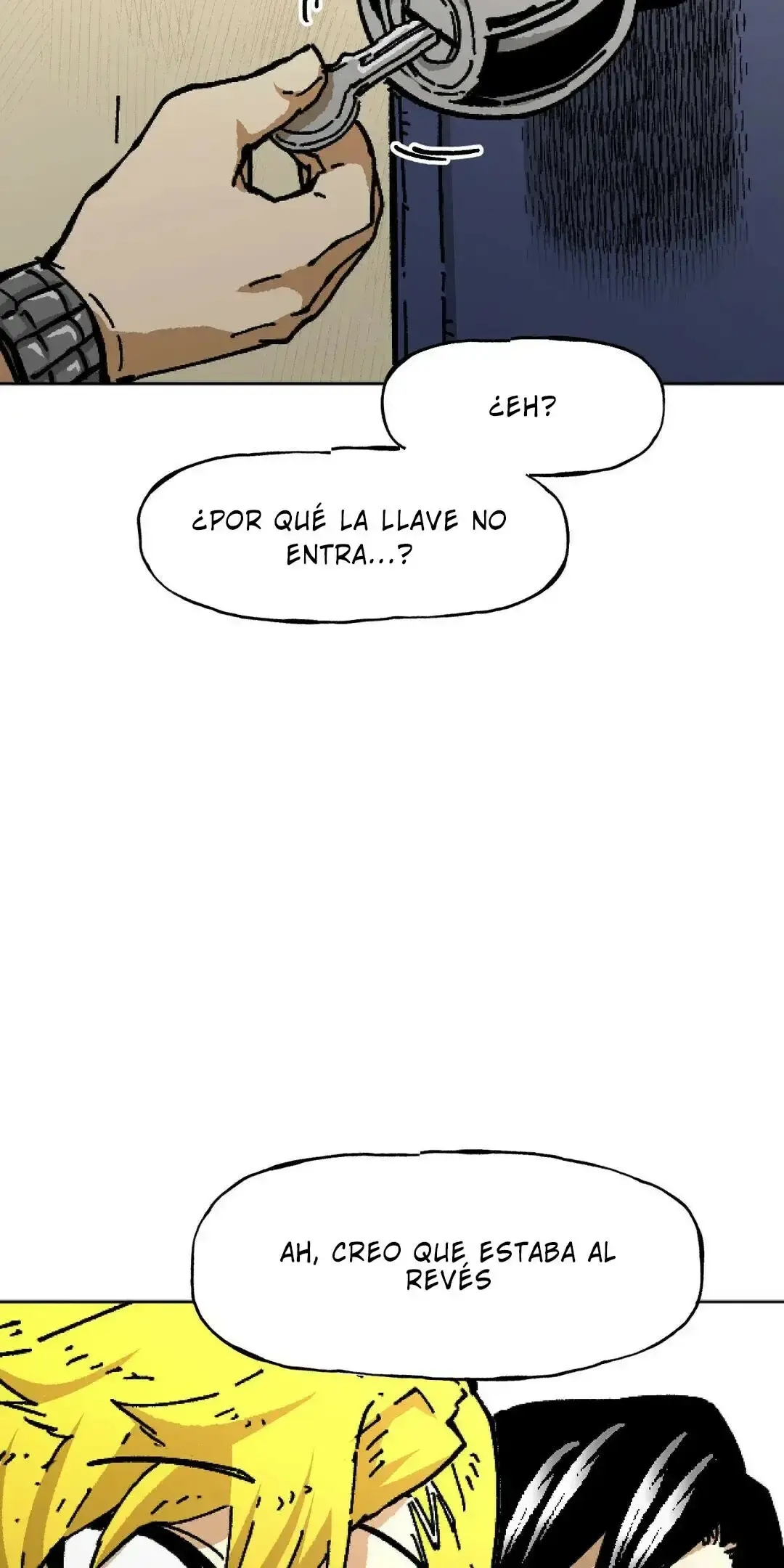 Capitulo 118 page 15