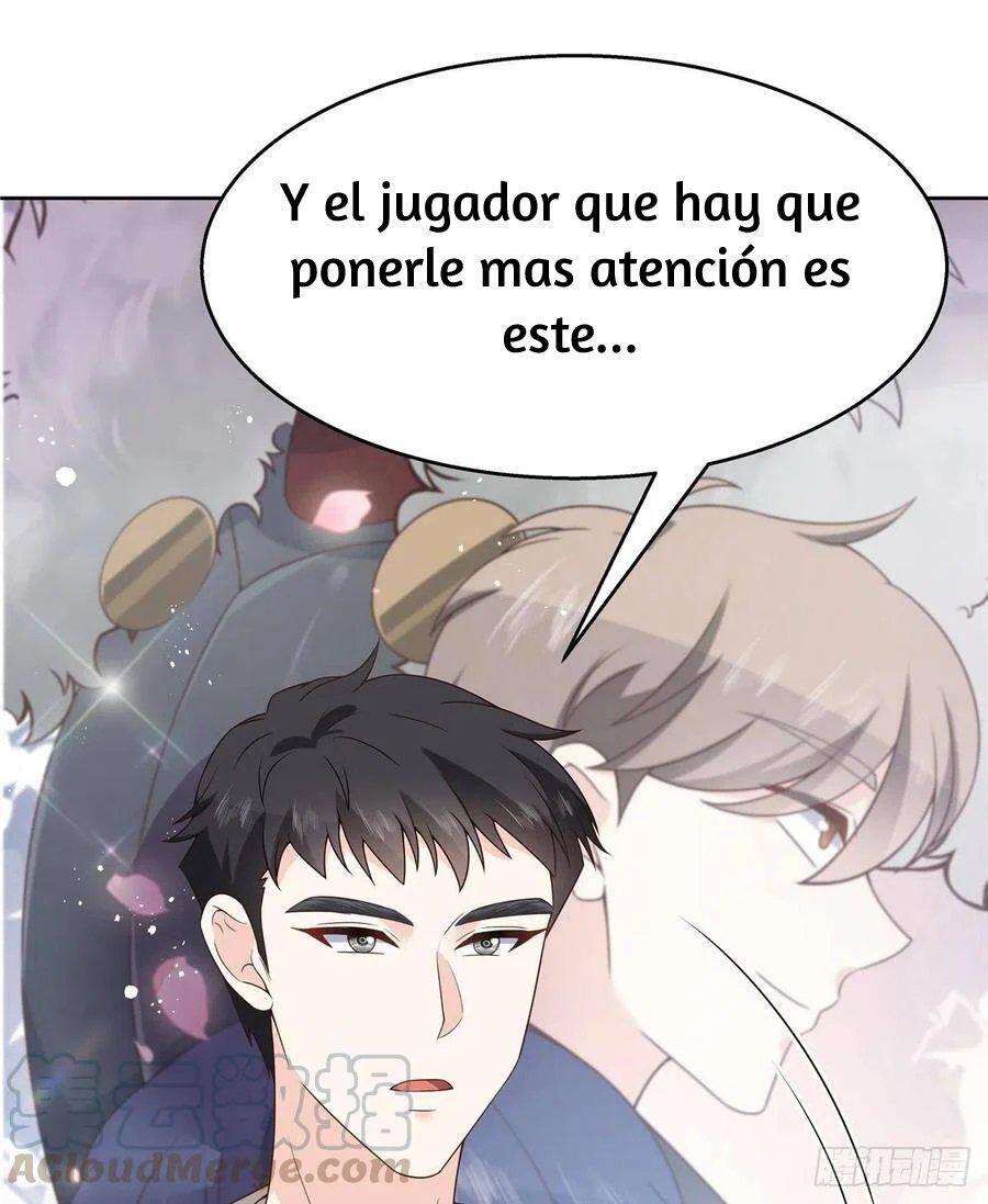 Capitulo 161 page 51