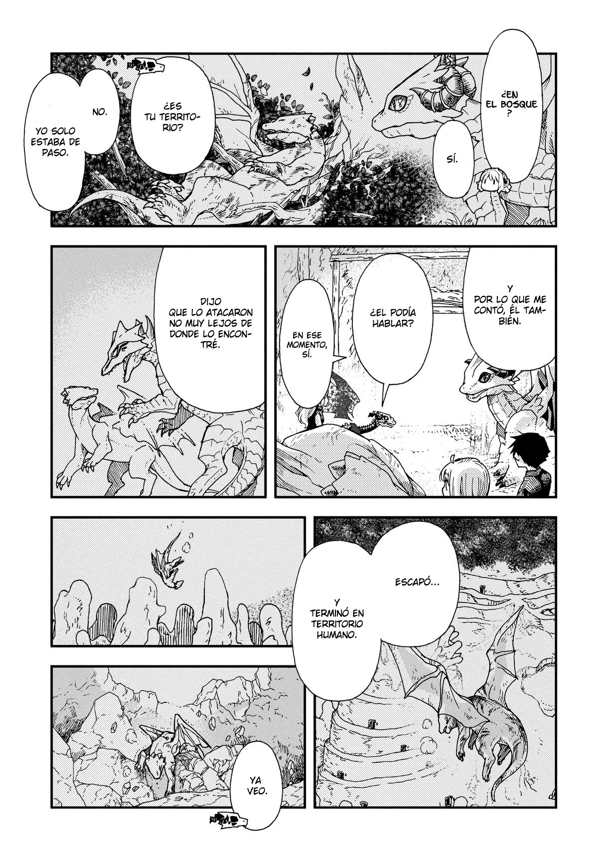 Capitulo 30 page 4