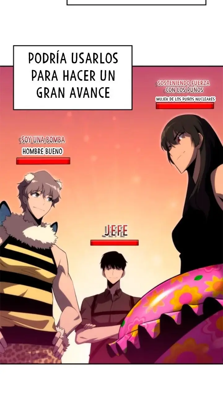 Capitulo 15 page 22