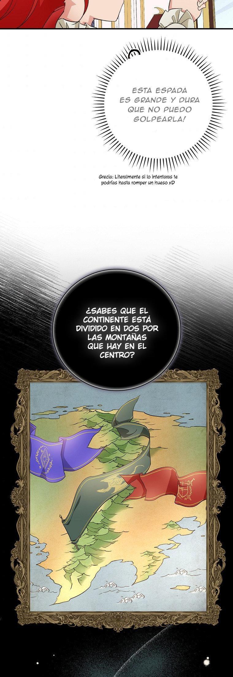 Capitulo 5 page 33