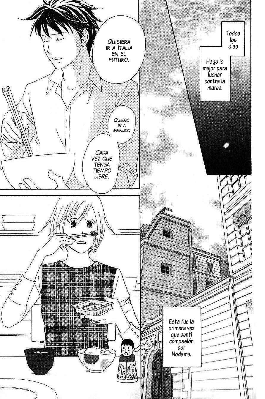 Capitulo 107 page 16