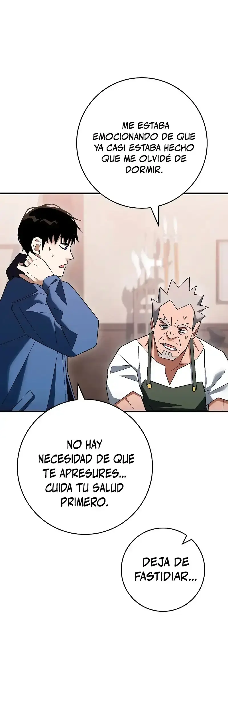 Capitulo 114 page 52
