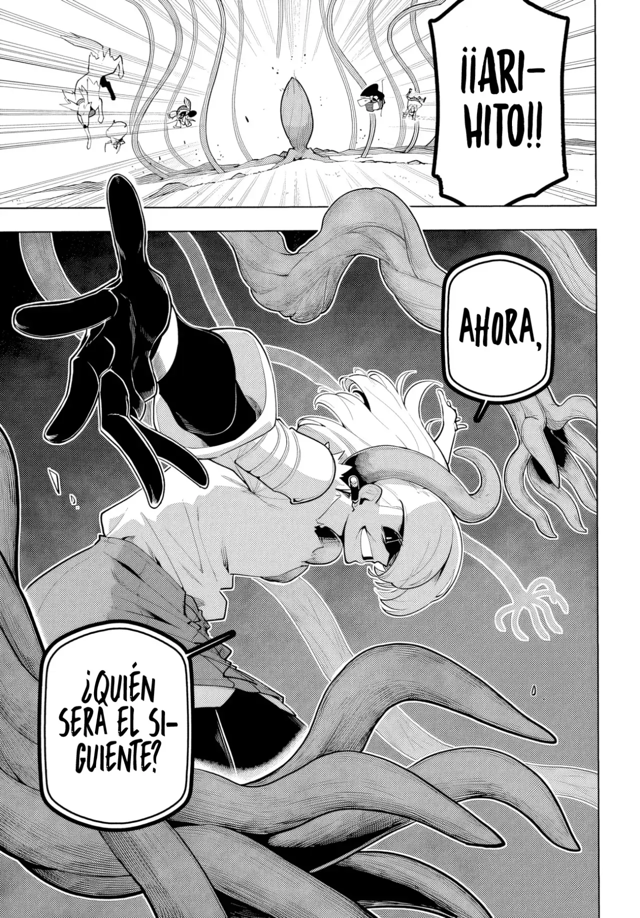 Capitulo 28 page 28