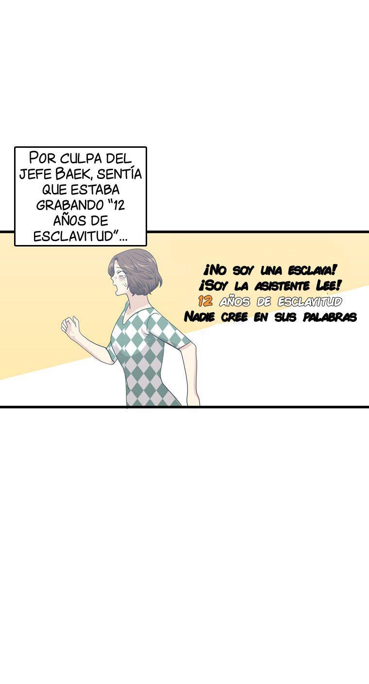 Capitulo 18 page 6