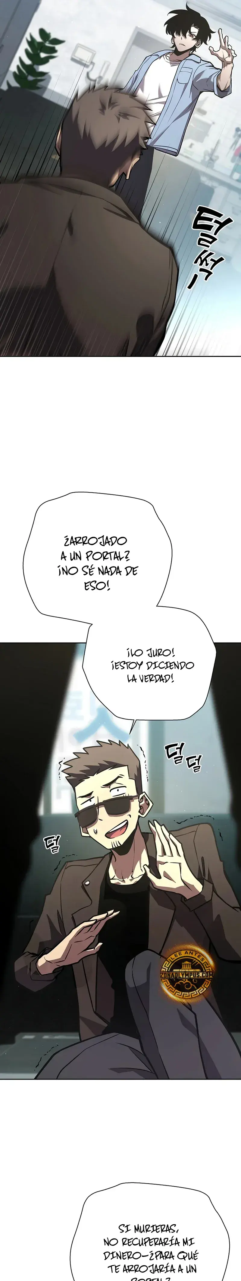 Capitulo 6 page 27
