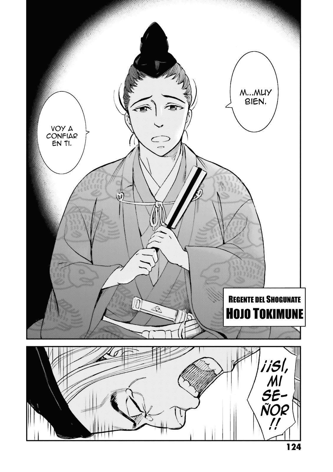 Capitulo 15 page 29