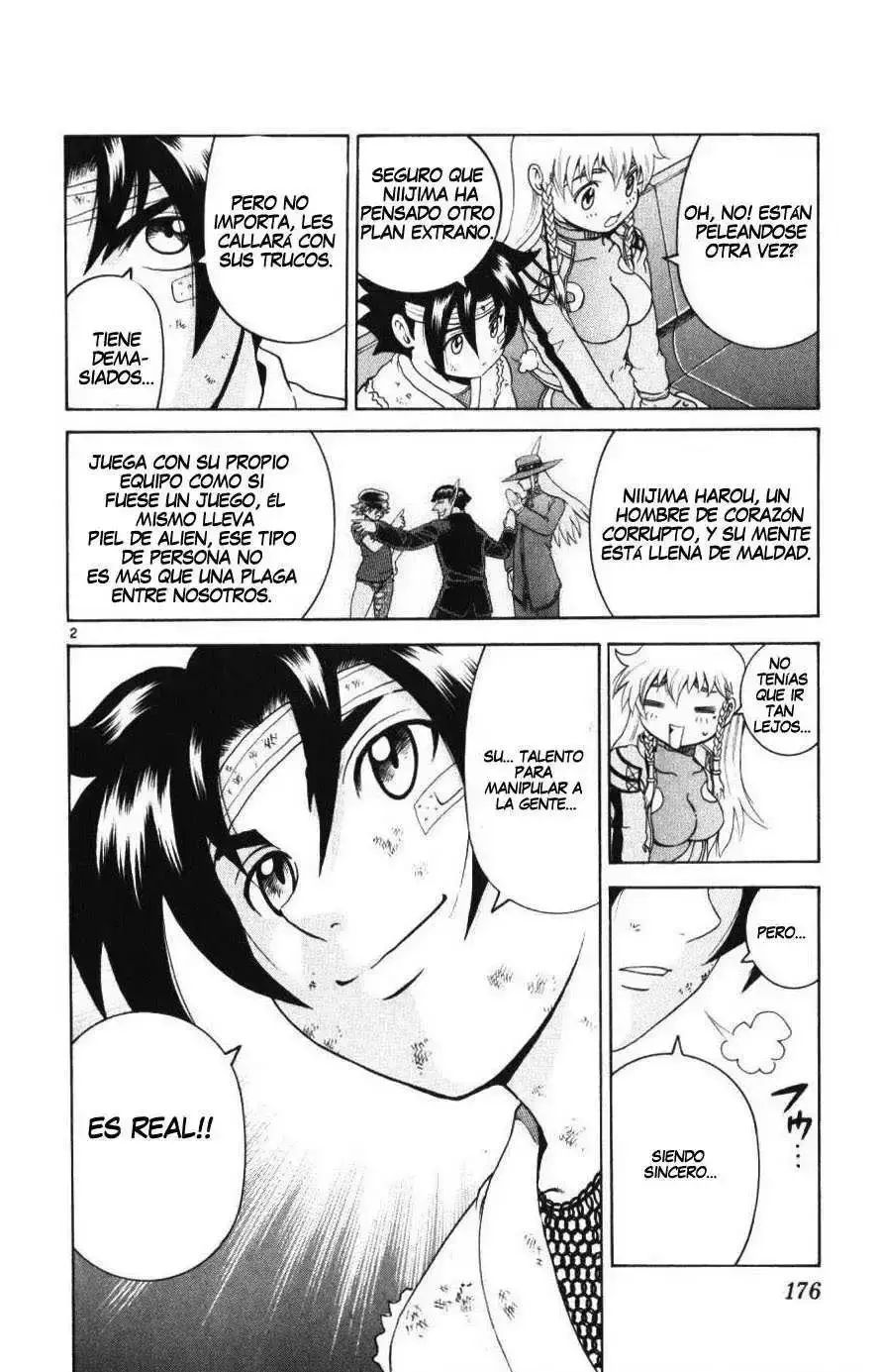 Capitulo 237 page 2