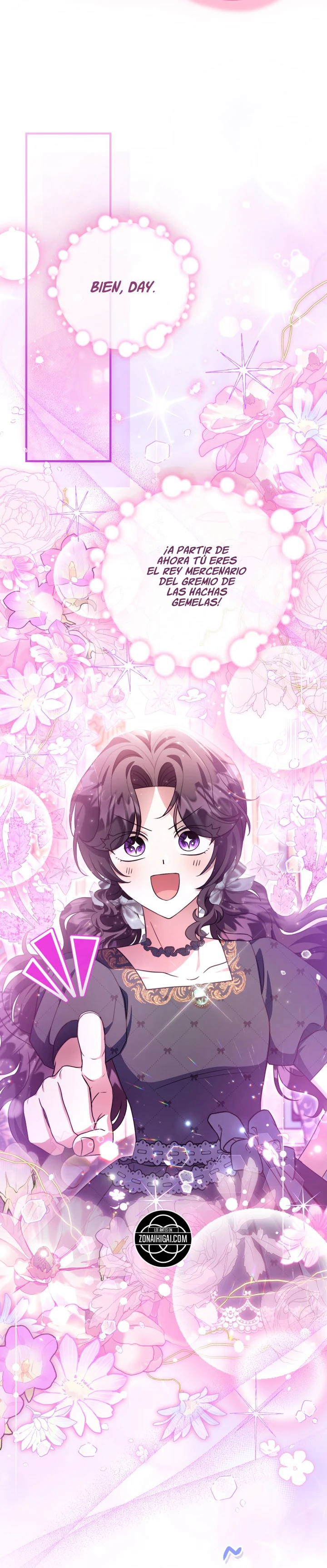 Capitulo 93 page 16