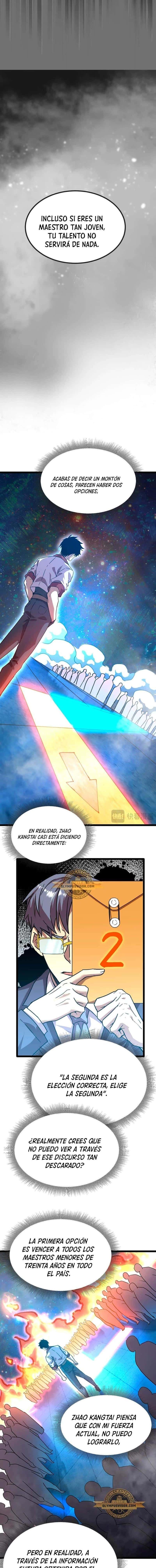 Capitulo 94 page 8