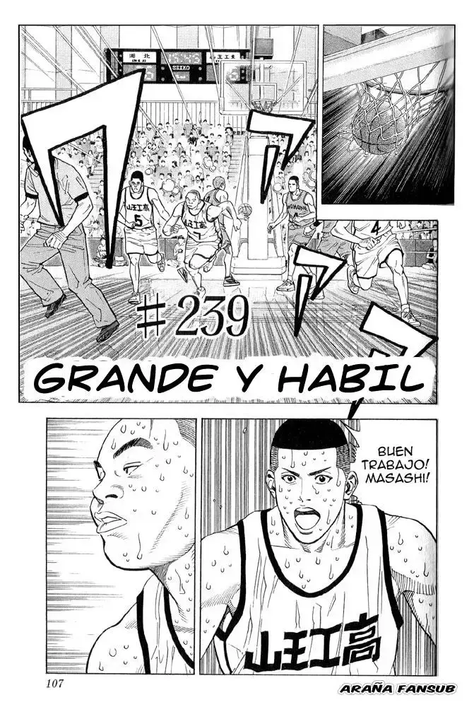 Capitulo 239 page 1