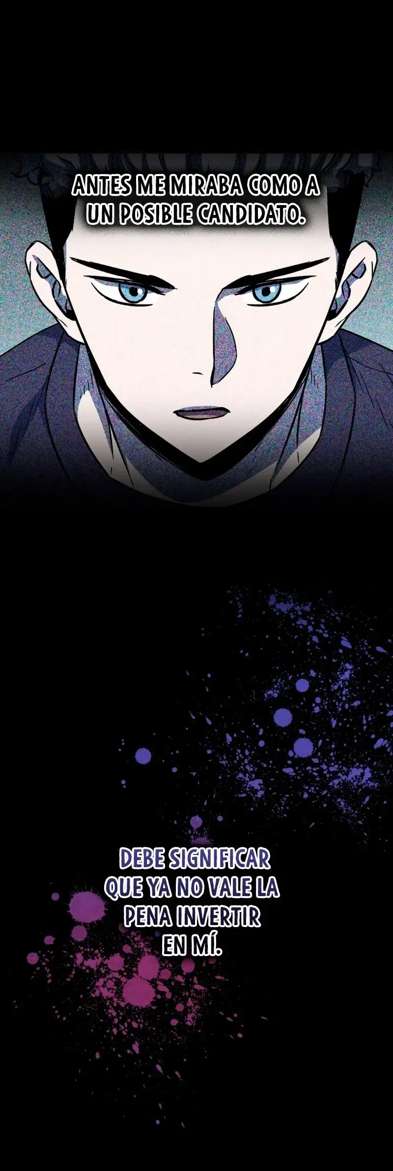 Capitulo 89 page 51