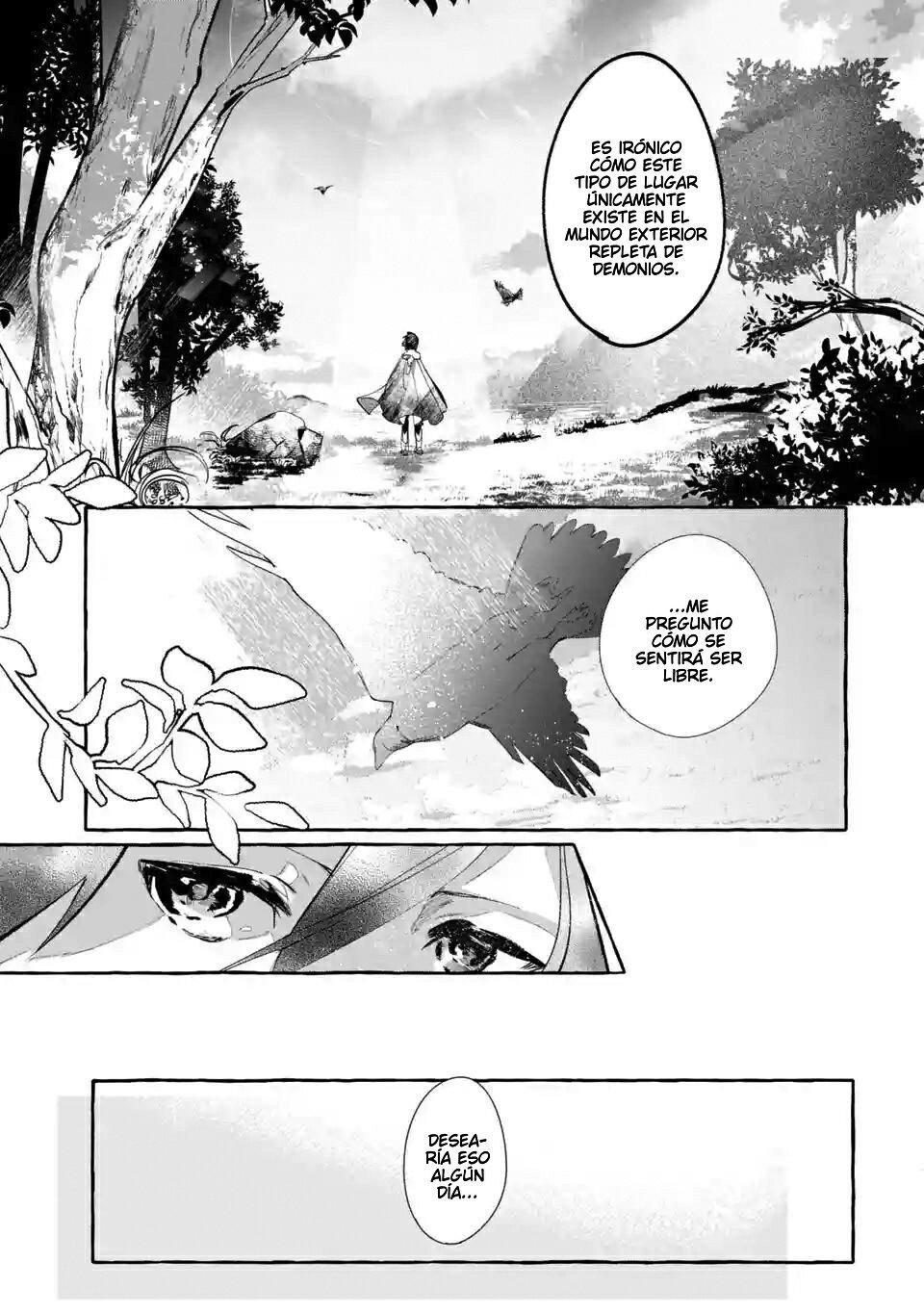 Capitulo 1 page 8