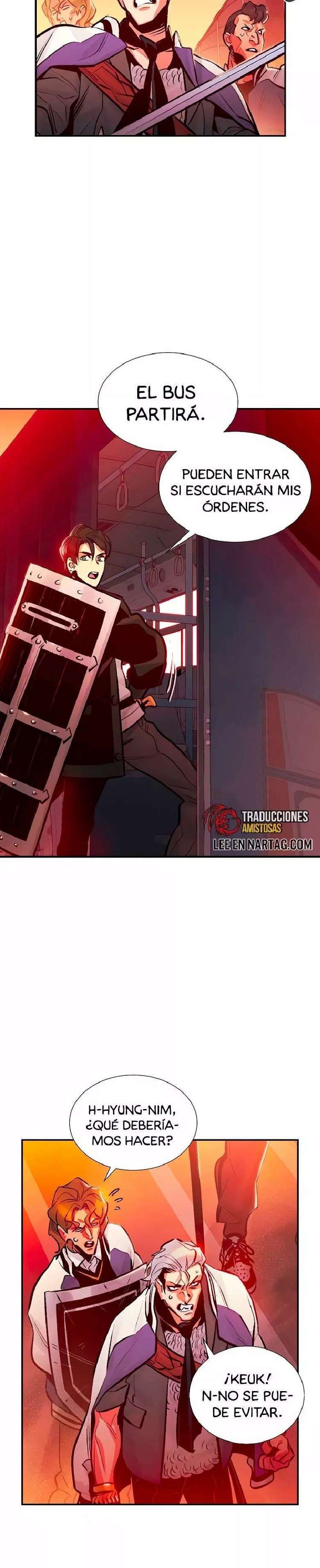 Capitulo 10 page 30