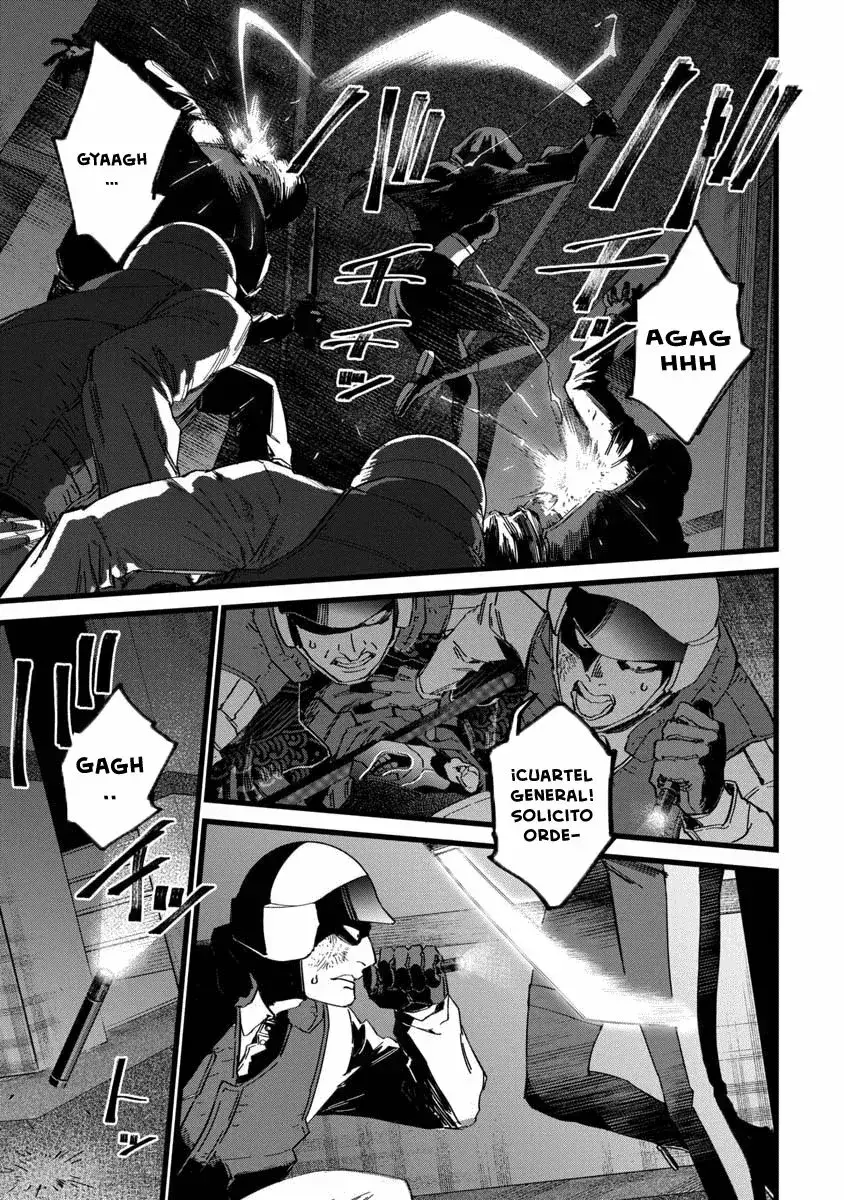 Capitulo 2 page 12