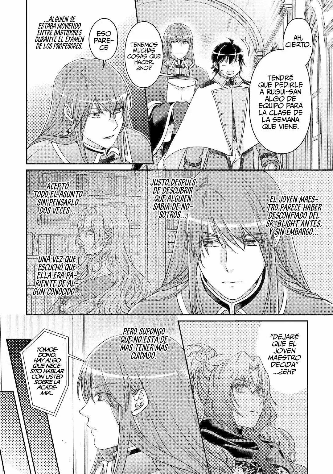 Capitulo 68 page 7
