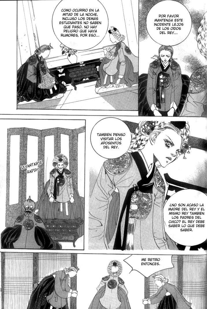 Capitulo 43 page 12