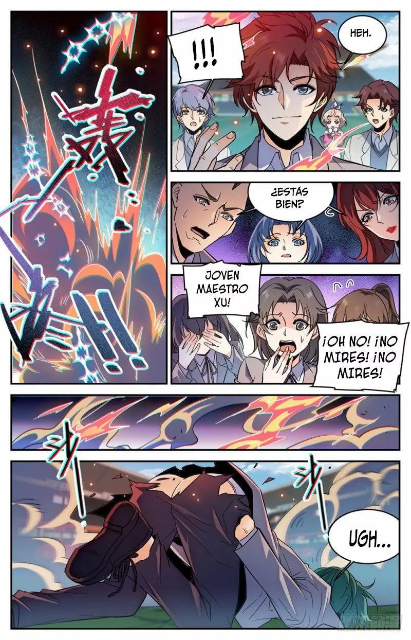 Capitulo 361 page 11