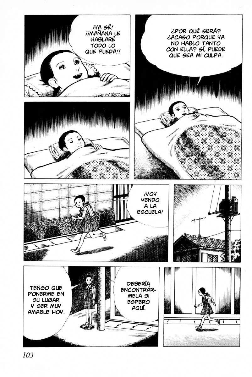 Capitulo 5.01 page 36
