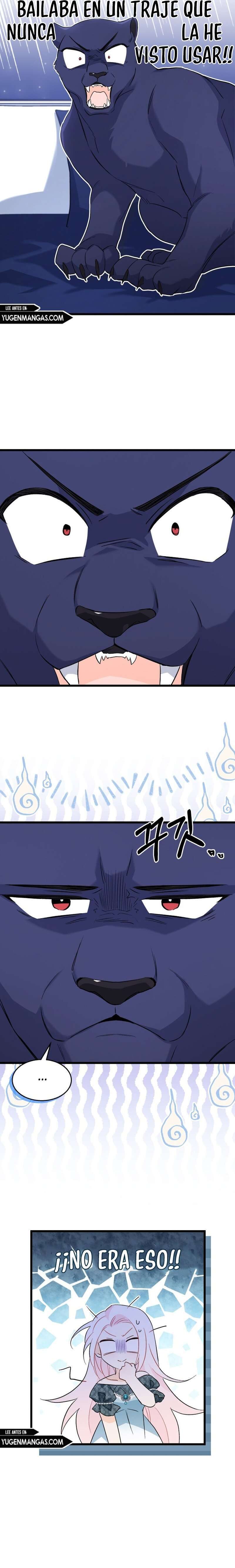 Capitulo 92 page 18