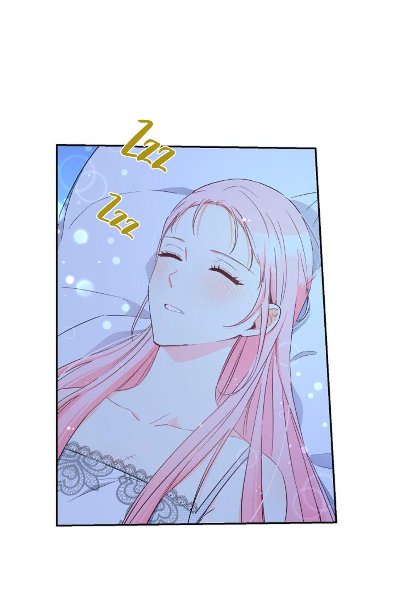 Capitulo 70 page 28