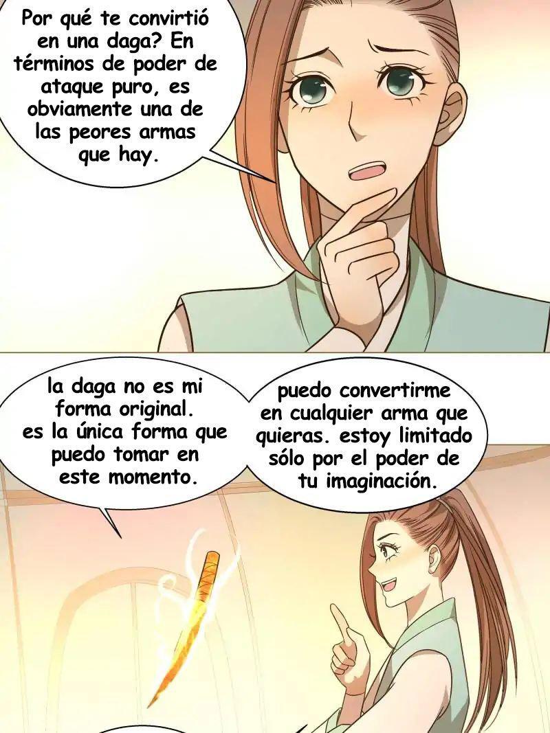 Capitulo 15 page 33
