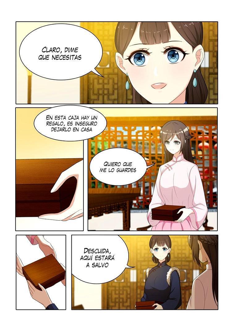 Capitulo 54 page 3