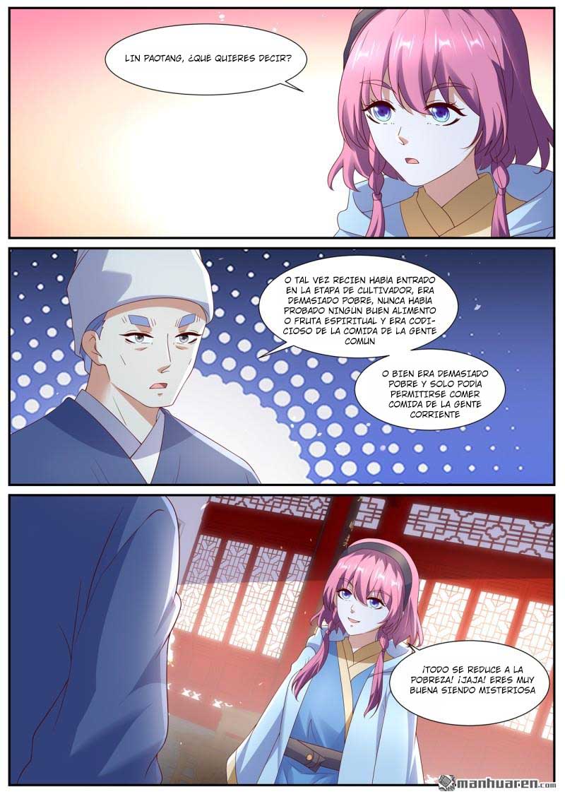 Capitulo 1073 page 11