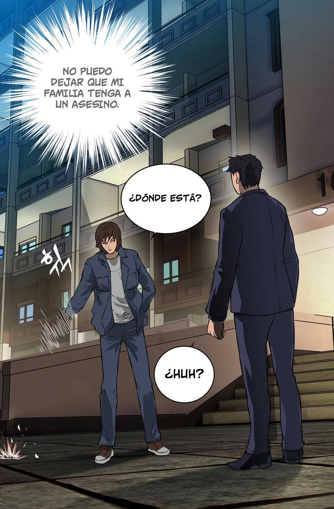 Capitulo 24 page 50