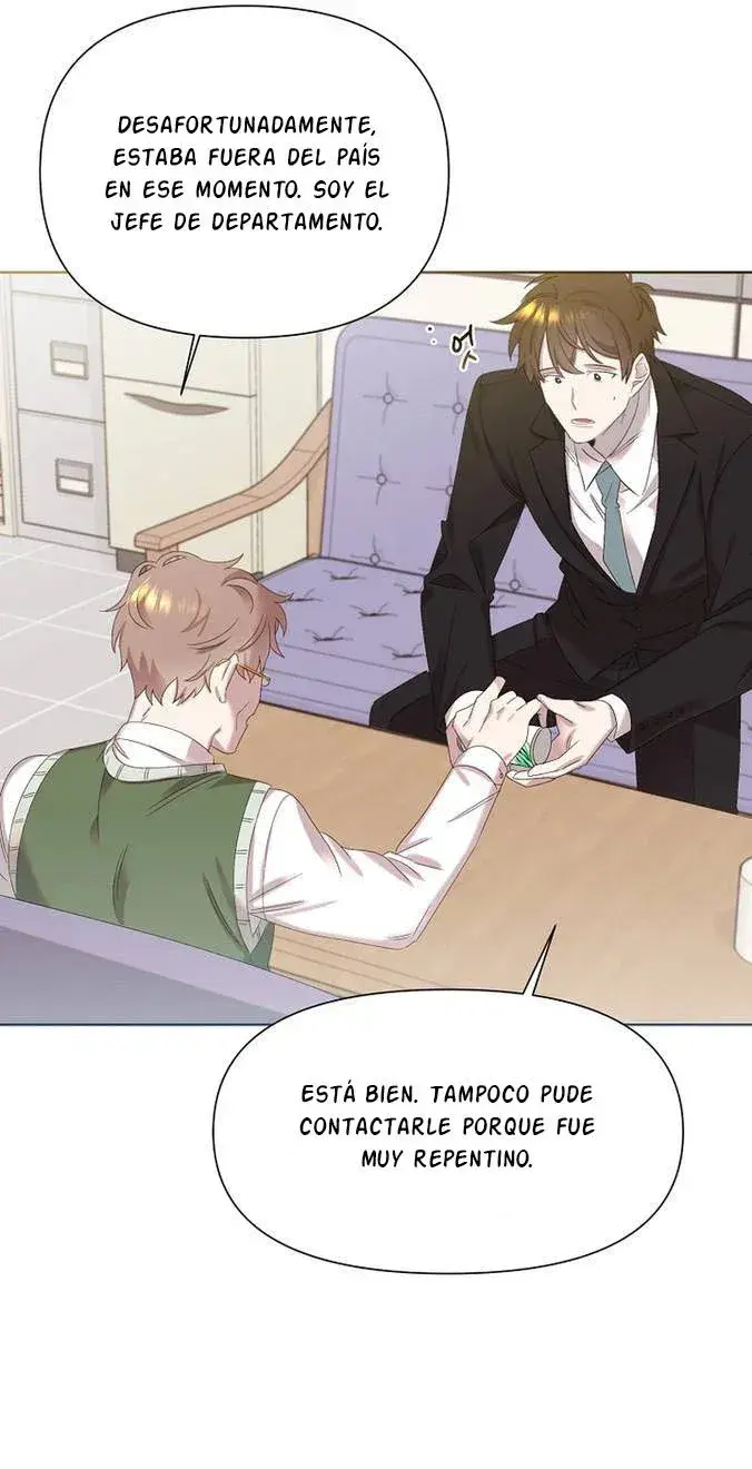 Capitulo 3 page 17